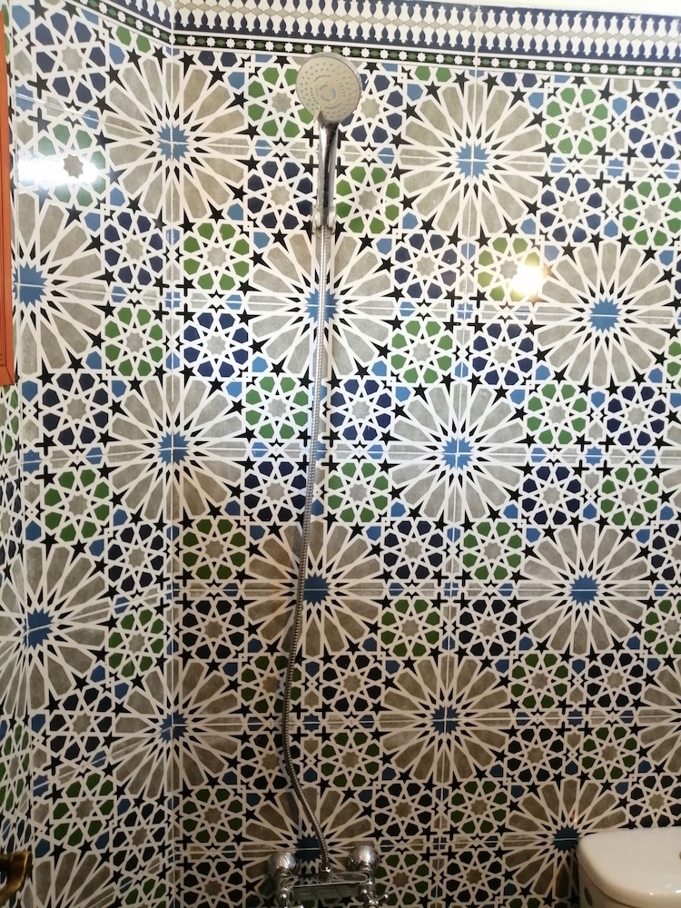 Riad Boustan