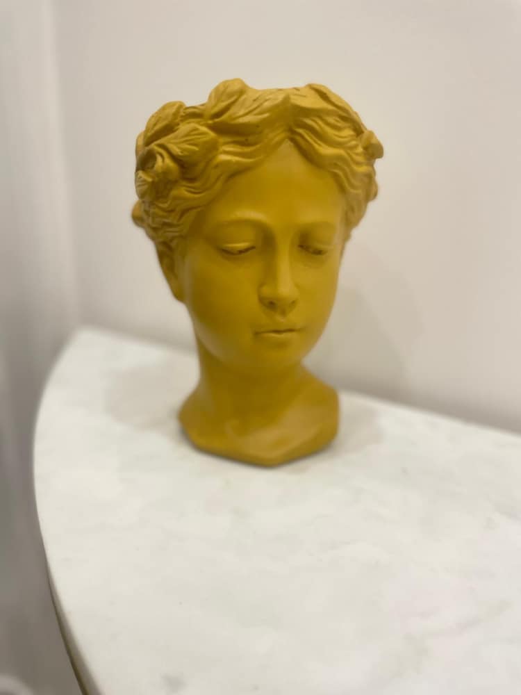 Maison Museo Mann