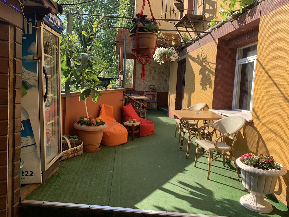 Anadolu Otel - Image 9