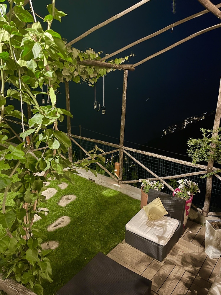 Photo 49