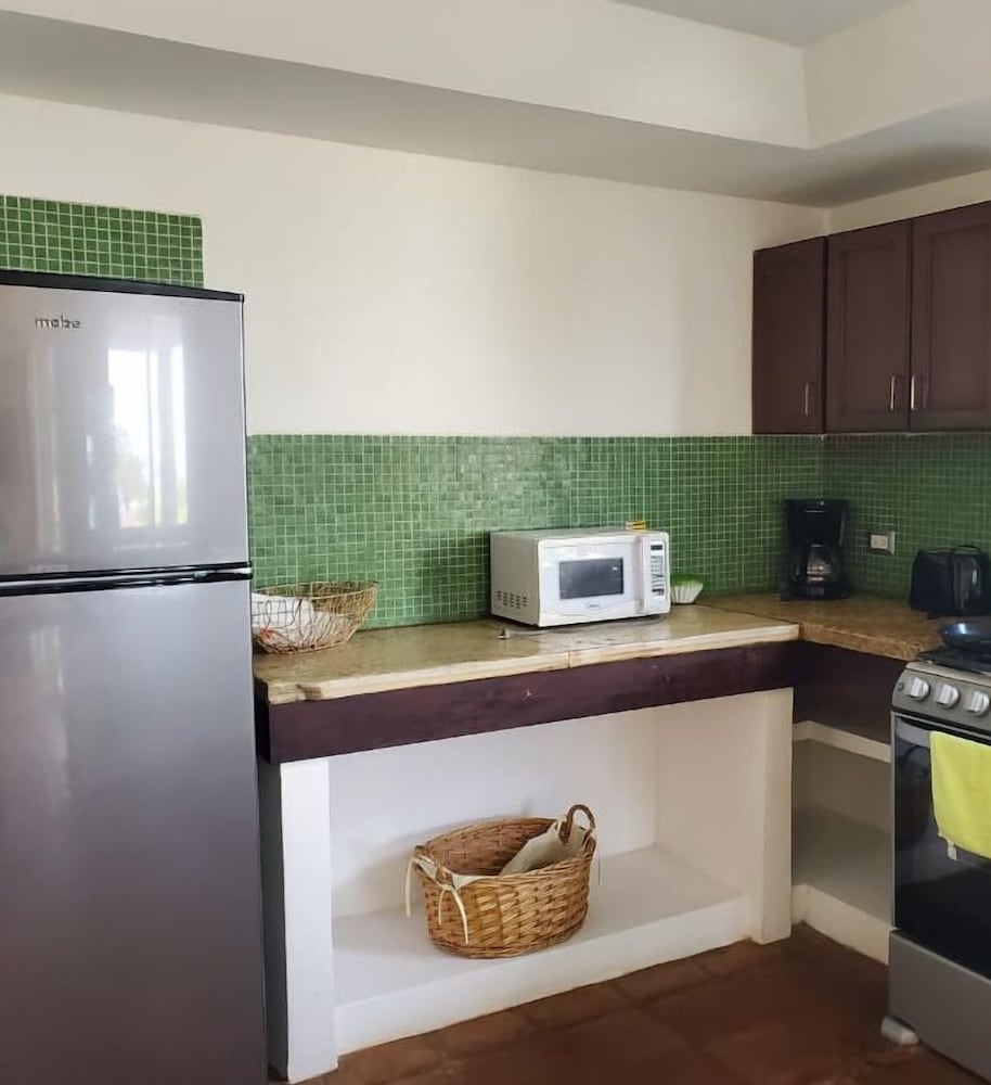 San Juan del Sur Vacations - Bahia del Sol Villas  Condominiums - Property Image 21