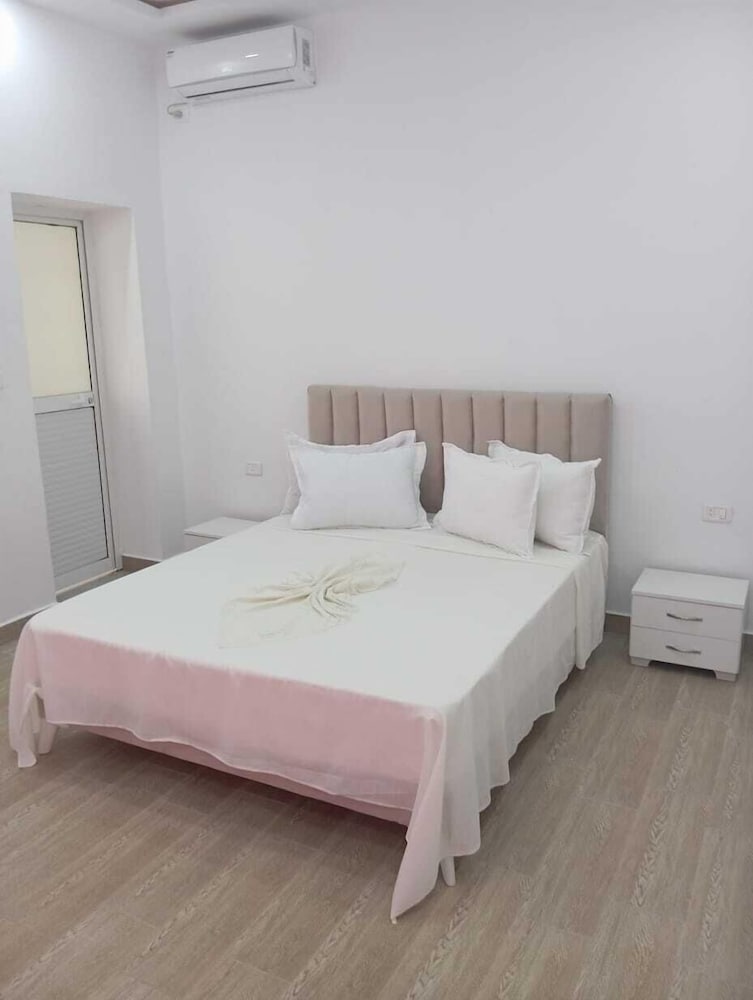 Casa Firma
