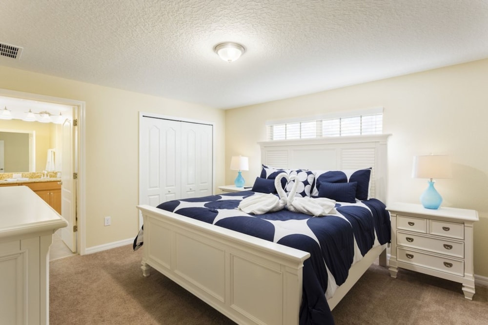 Paradise Palms 8971 - Image 2