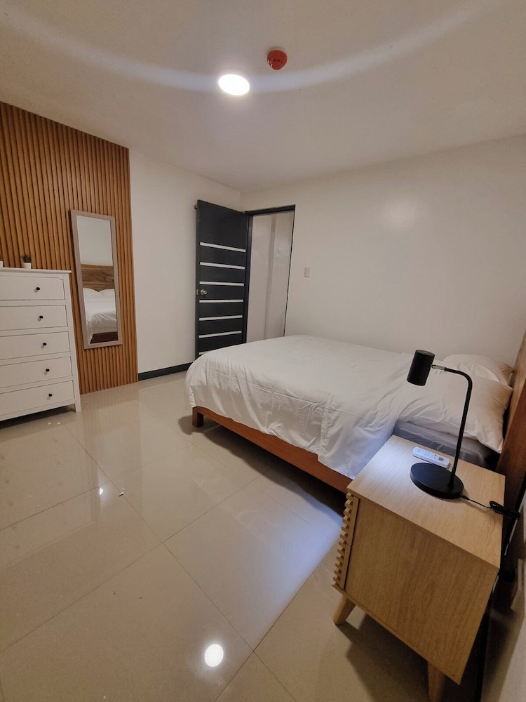 Flat 35