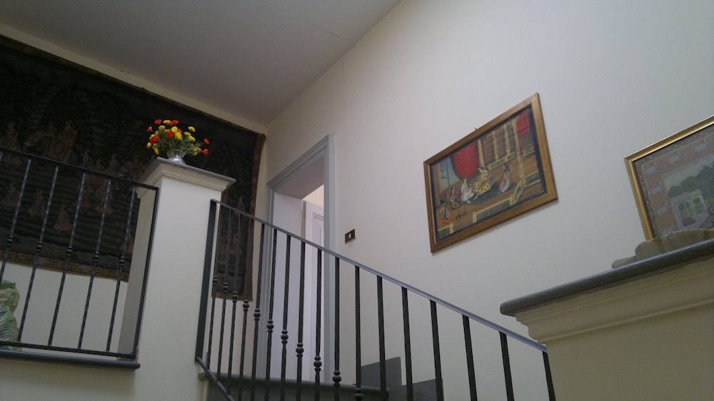 La Maison Jujube