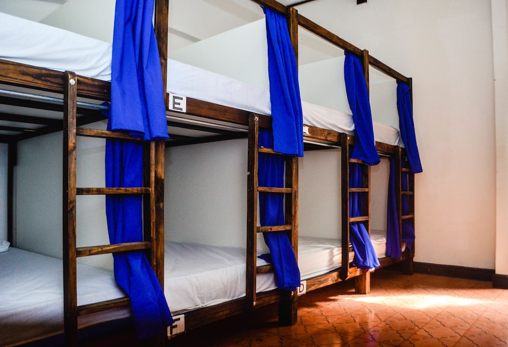 Robles Hostel - Property Image 20