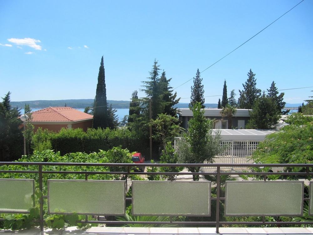 Apartment Marija 7