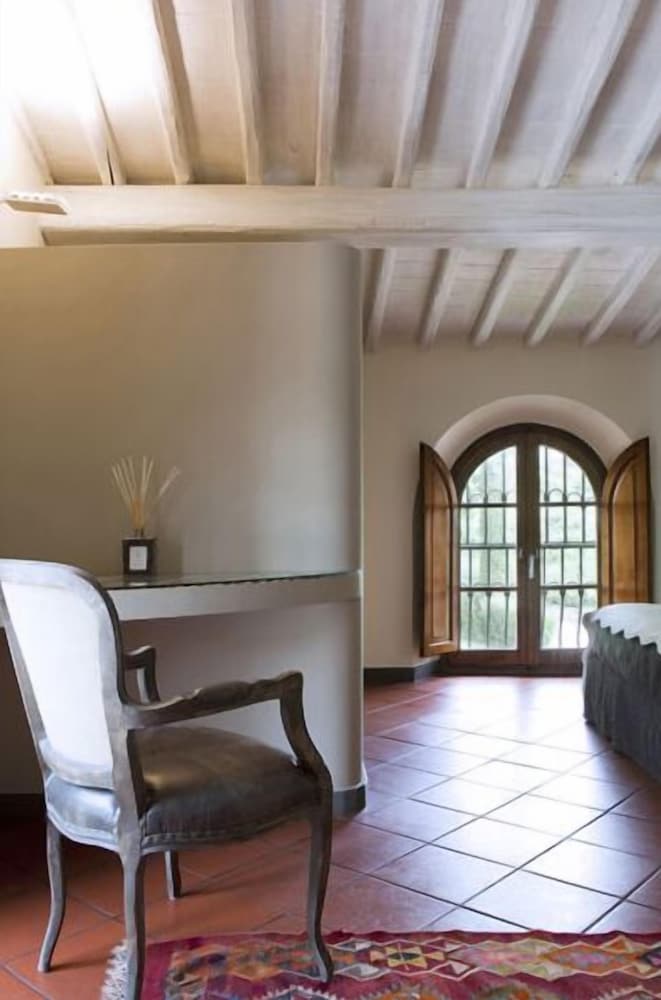 La Casa di Rodo