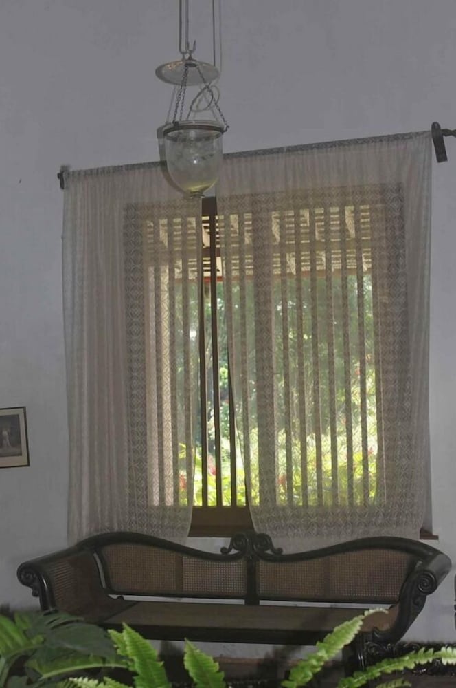 Atapattu Walawwa Galle