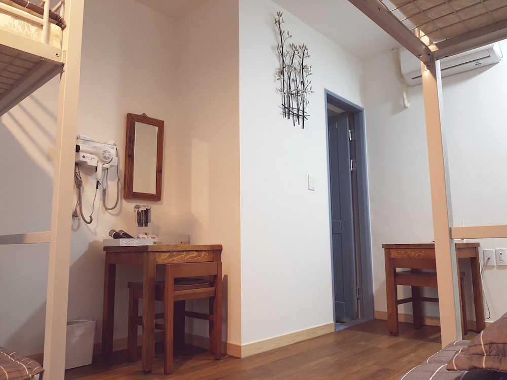 Hostel Foryou