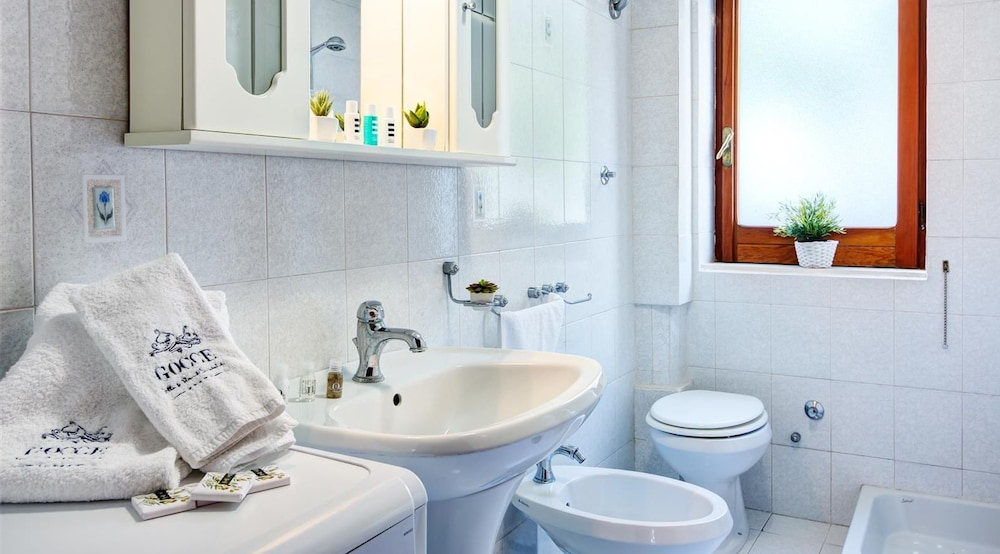 Casa Maradona photo 3