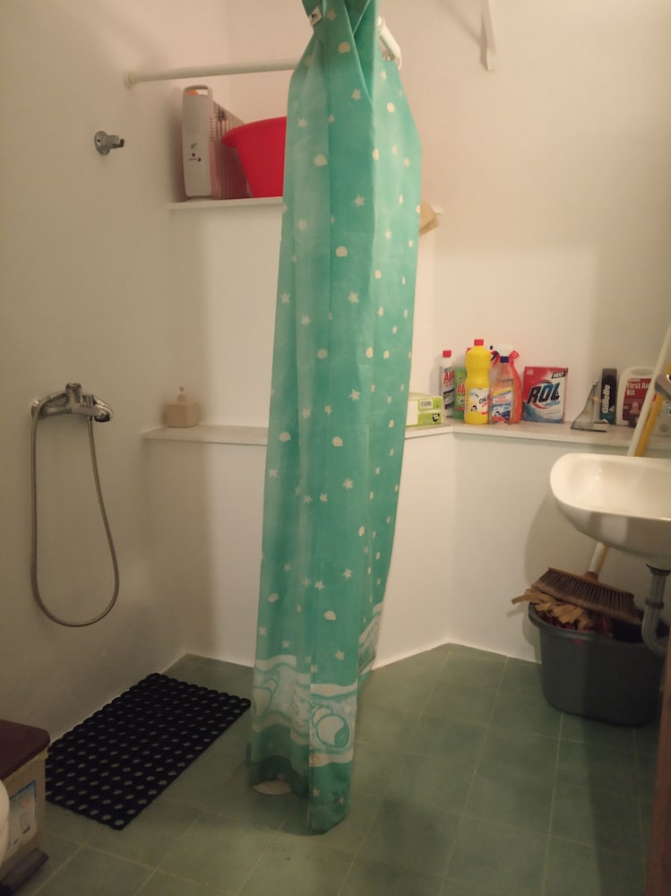 Photo 36