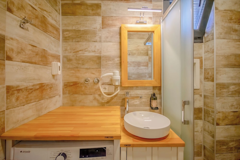 La Sereine boutique hotel