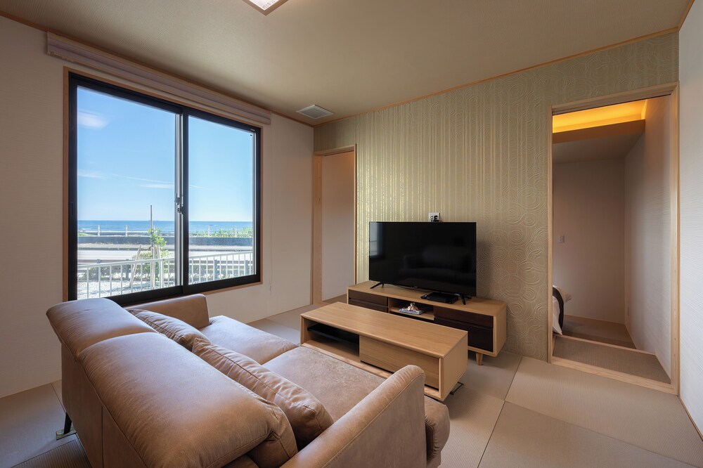 Ryokan Kiyoto