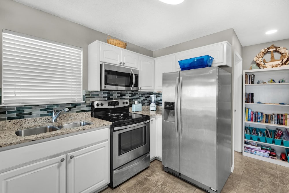 Gulf Island 314