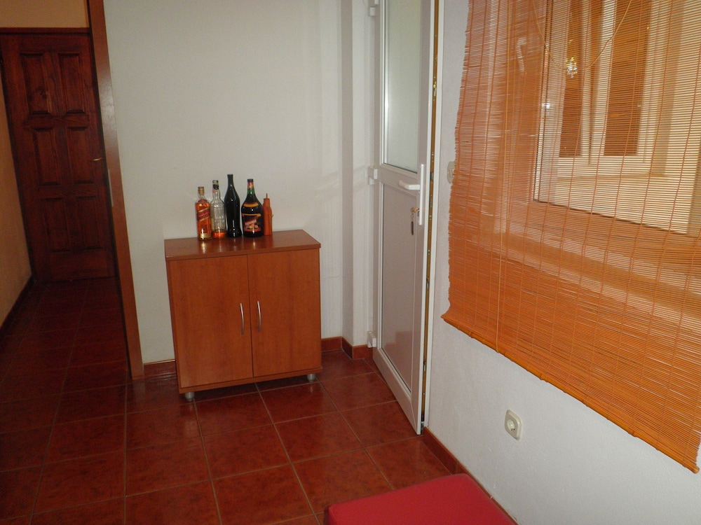 Aldica - 300 m From sea - A3 view 4