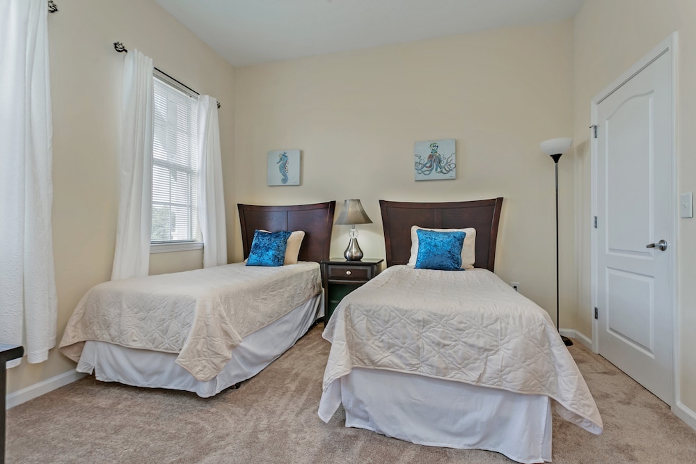 Crane Island Loop Home Near Disney - Image 5