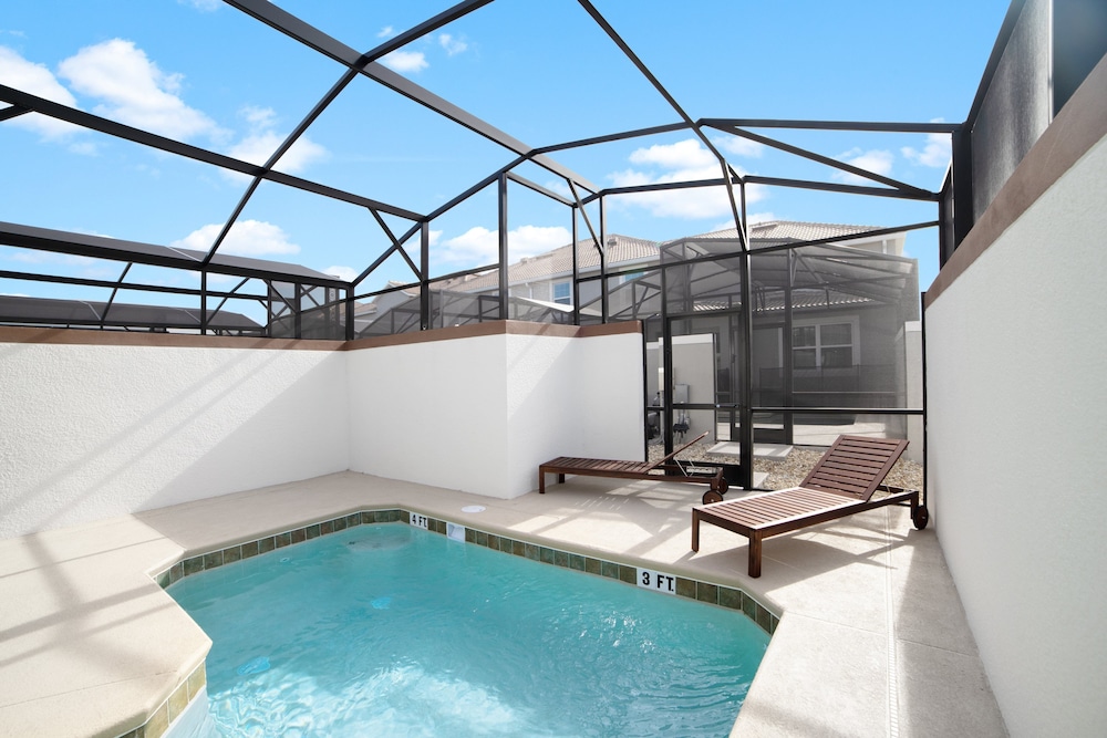 4838memlane - Image 2