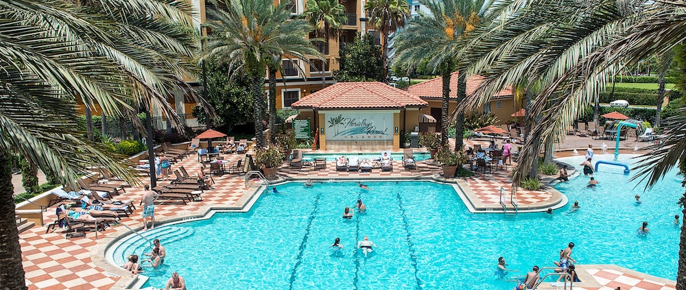 Floridays Resort Orlando