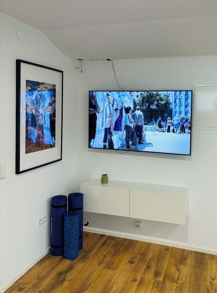Rema Homes Bad Bellingen