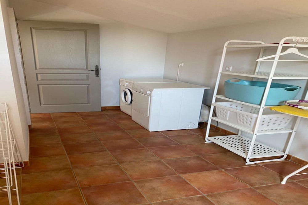 Charming Apartment in Dordogne Countryside