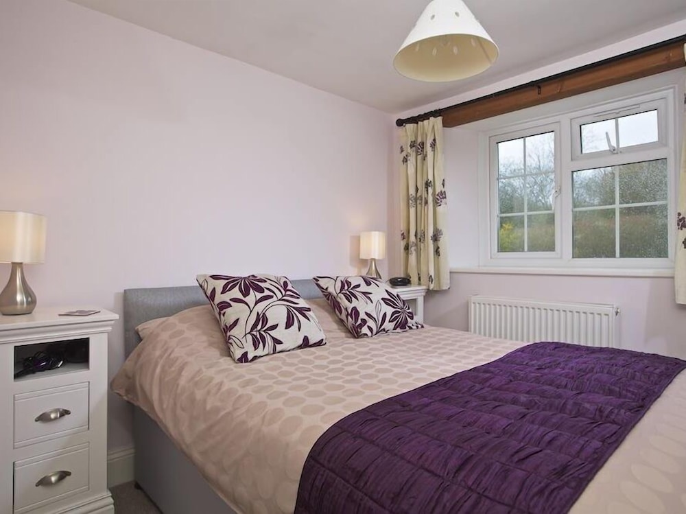 Cloverwell view 2