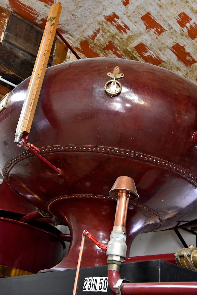 Domaine d'Arcalis