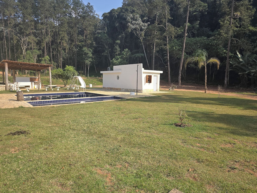 Sitio PiQuaPi