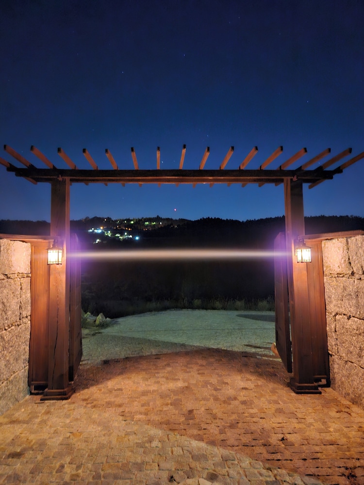 Ecoresort Portobali