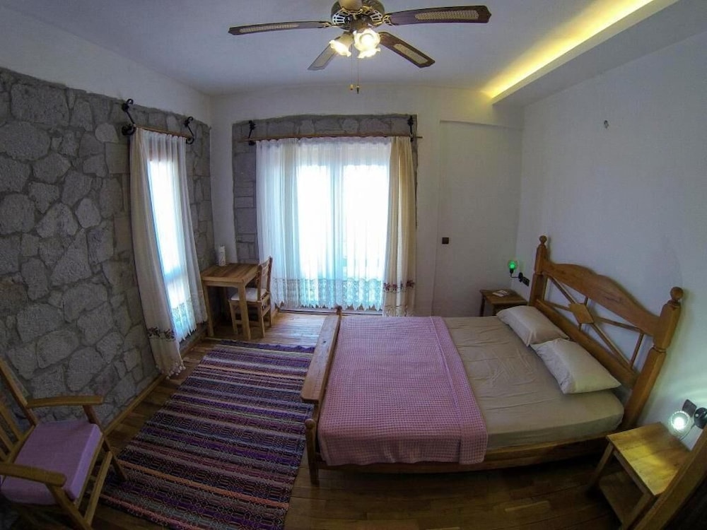 Farmidaya Biotel