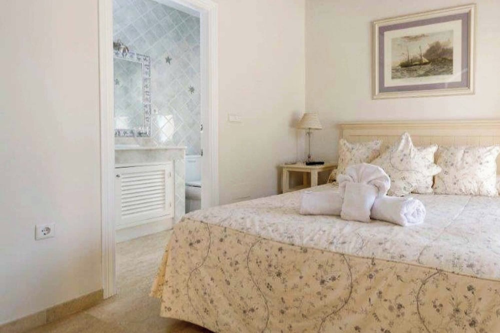 Villa Mifaya 72