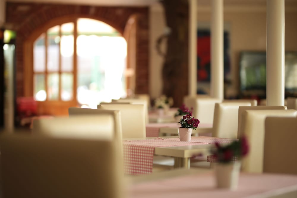 Tunç Otel - Image 70