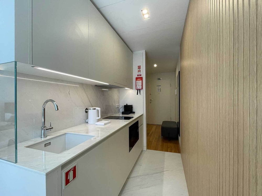 Essência Portuense Studios