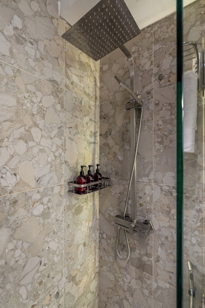 Premier Umalas Villa by Betterplace