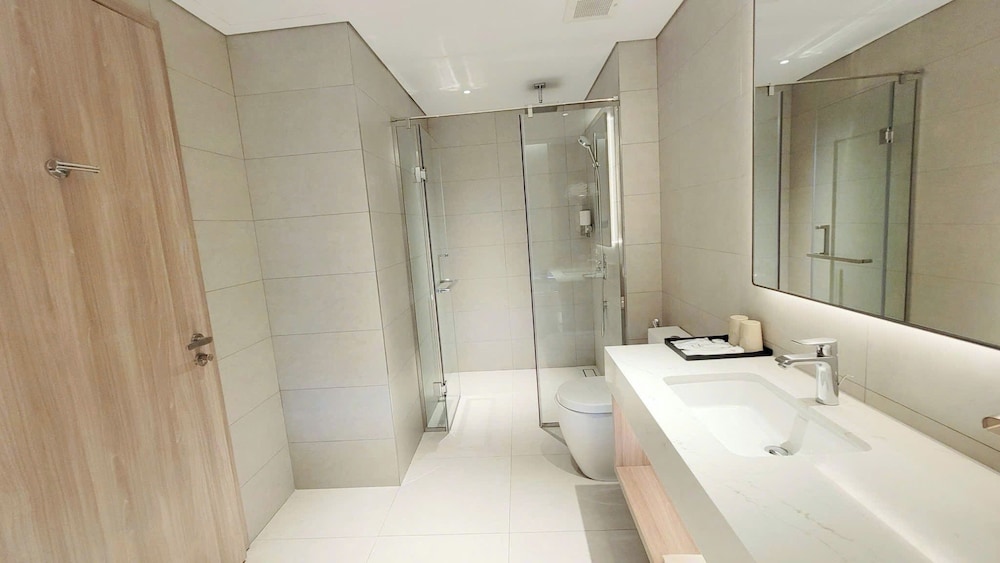 Alacarte Ha Long - Ha Apartment