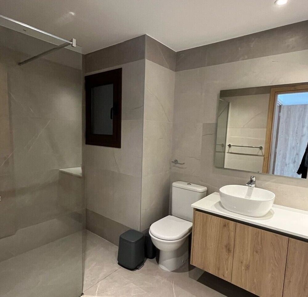 Two-Bedroom Suites by Kentrikon 1924 Boutique Hotel, Old Town