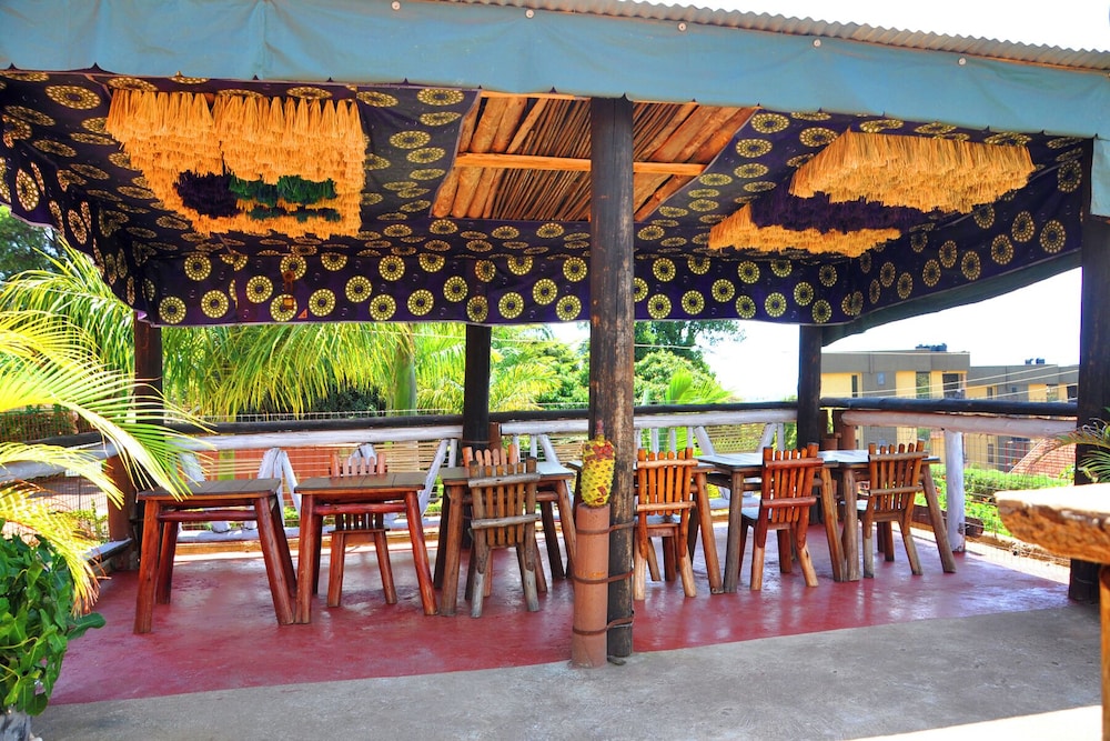 DREAM JET COTTAGES