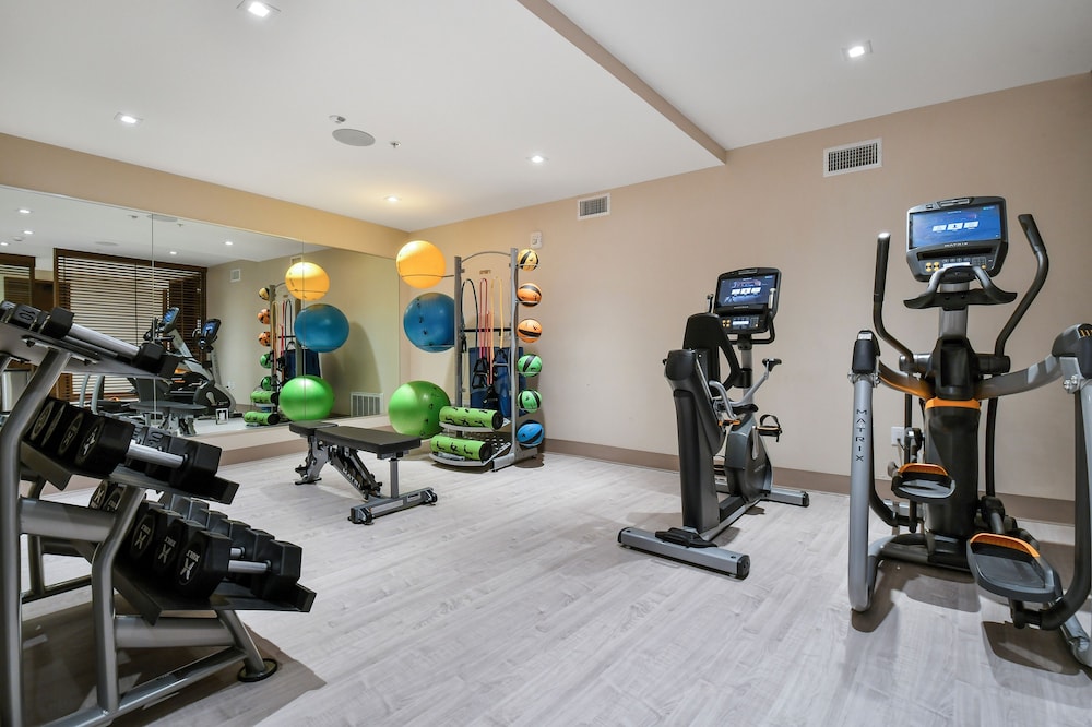 Ski-in out Dream Location With Unparalleled Access Views Amenities Pool Hot Tubs Fitness Center