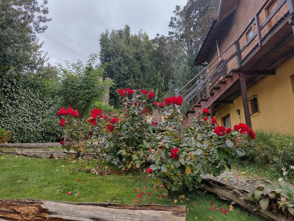 Tu Apart en Bariloche XXXIII