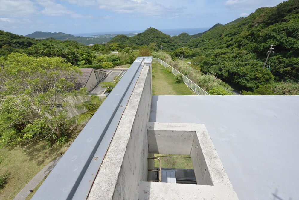 Guest House Karst