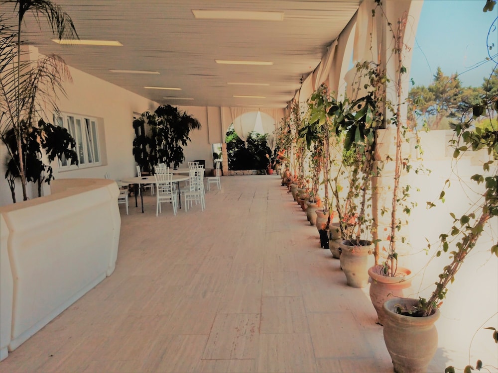 Hotel Armonia photo 4