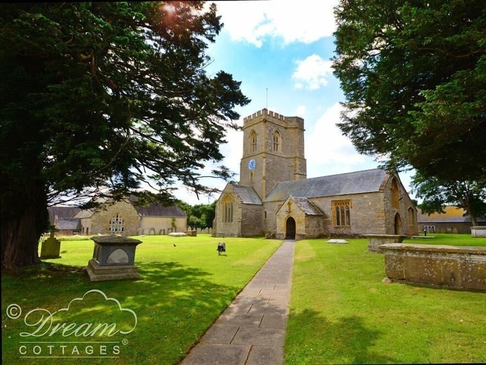 Photo 26
