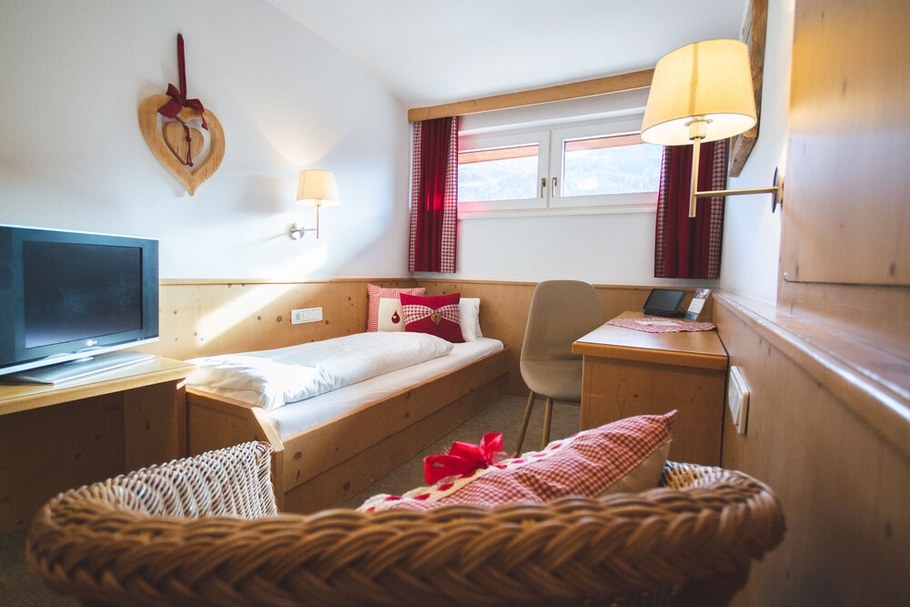 Genuss-Boutique B&B Wienerhof