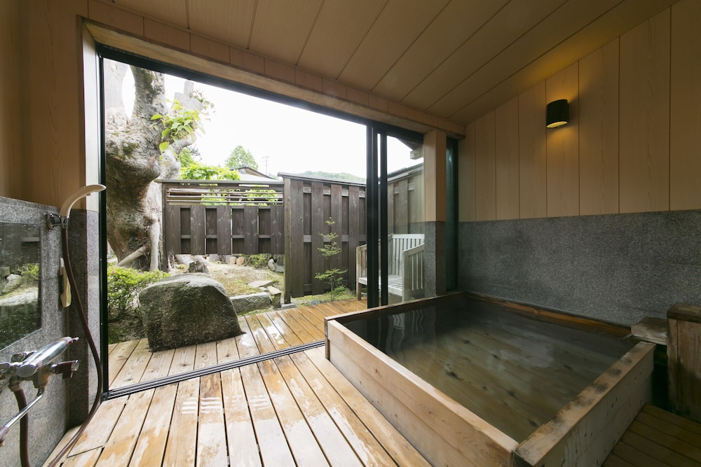 Sekitaitei Ishida