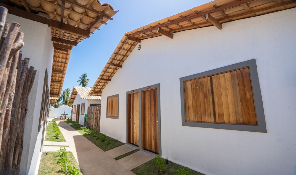 VILLA NAHUM MILAGRES