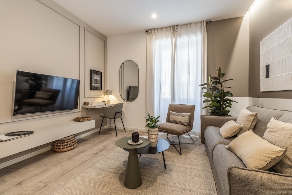 Corallo - 1 Bedroom in Arapiles