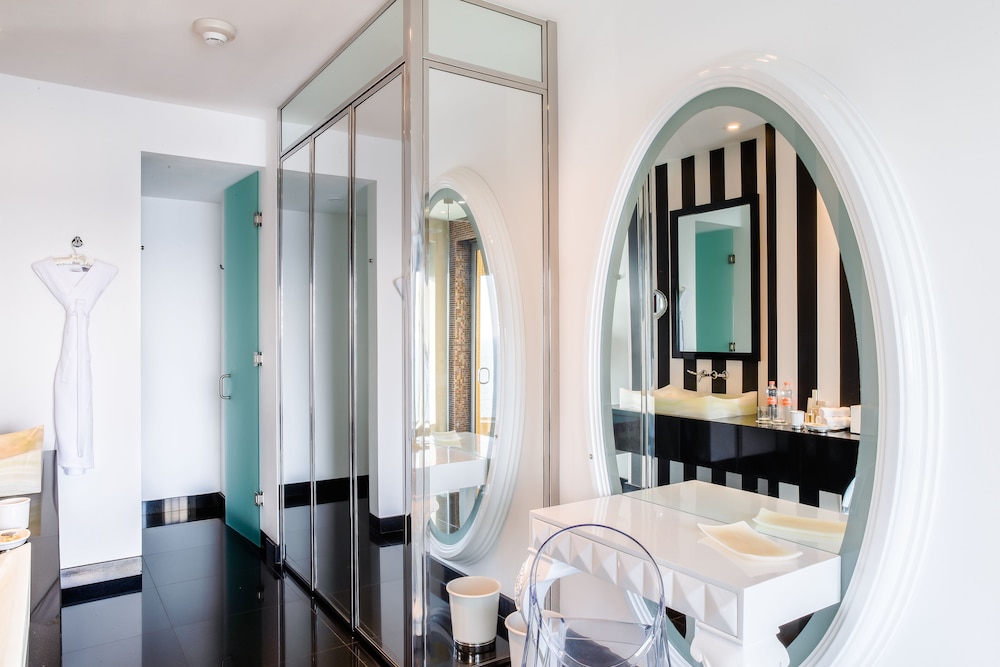 Puerto Vallarta Vacations - Hotel Mousai Puerto Vallarta Adults Only - Property Image 126