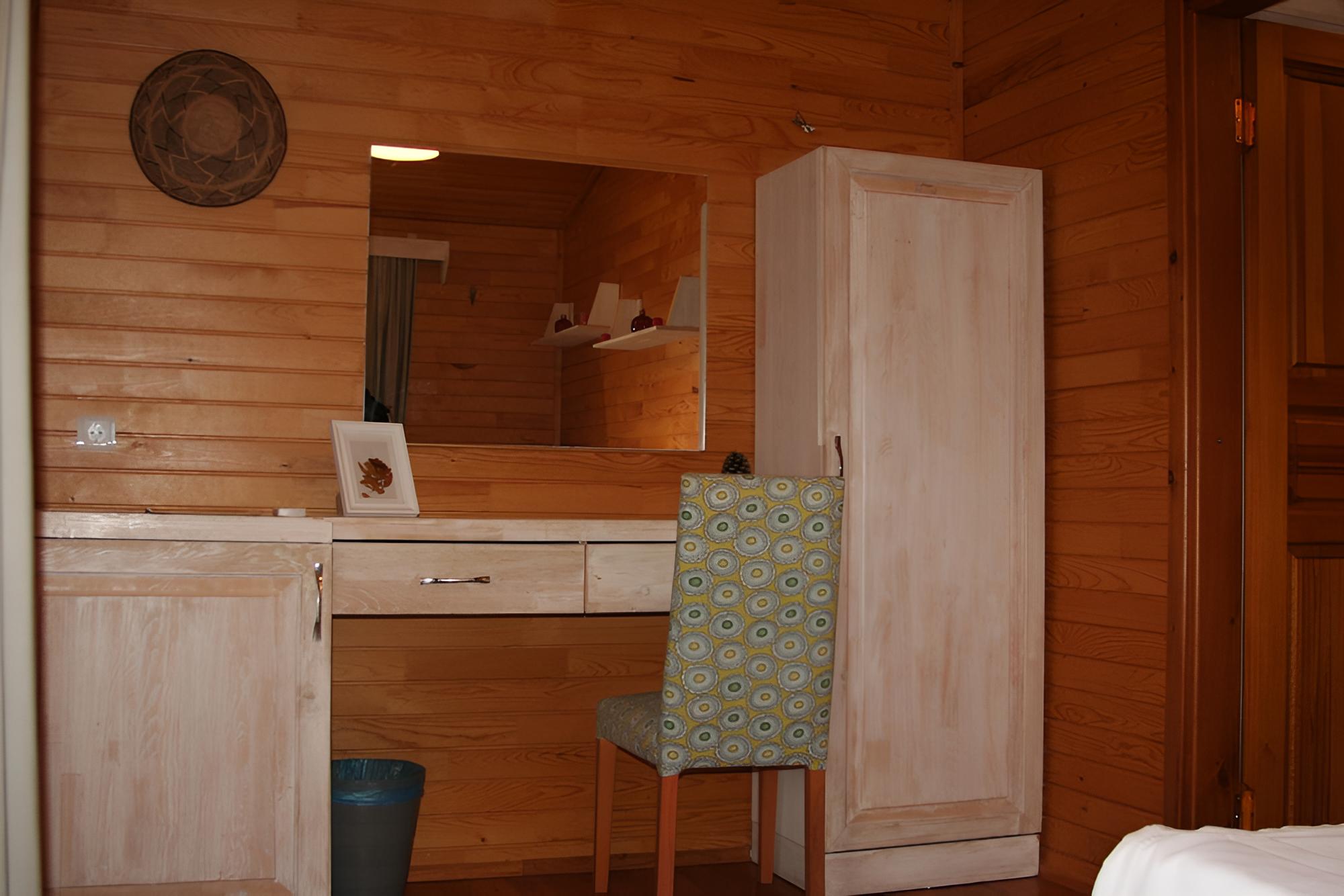 Hemera Boutique Hotel