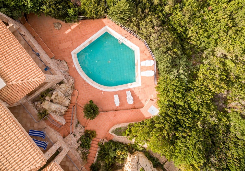 Casa Rosa Due photo 5