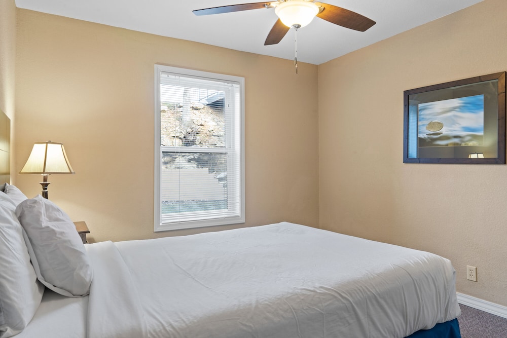 Table Rock Resorts at Kimberling